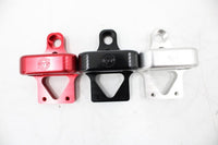 VTT VTT-FAB Billet Mac Solenoid brackets