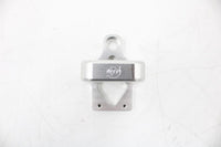 VTT VTT-FAB Billet Mac Solenoid brackets