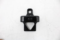 VTT VTT-FAB Billet Mac Solenoid brackets