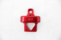 VTT VTT-FAB Billet Mac Solenoid brackets
