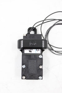 VTT VTT-FAB Billet Mac Solenoid brackets