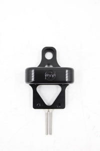 VTT VTT-FAB Billet Mac Solenoid brackets