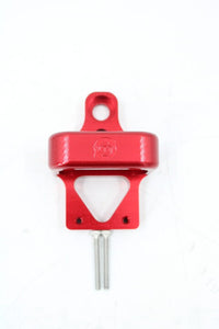 VTT VTT-FAB Billet Mac Solenoid brackets