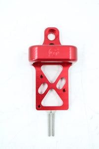 VTT VTT-FAB Billet Mac Solenoid brackets