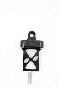 VTT VTT-FAB Billet Mac Solenoid brackets