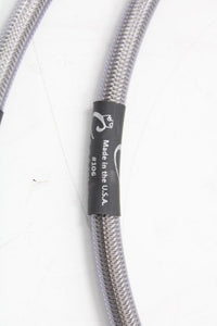 VTT BMW Wireless Plug, and Play Line Lock Kit