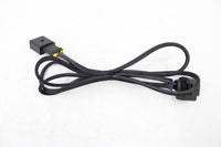 VTT-FAB Extension Harnesses - ML Performance UK