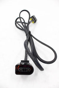 VTT-FAB Extension Harnesses - ML Performance UK