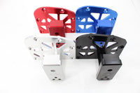 VTT E9X M3 Billet Diff Lock Down Kit - ML Performance UK