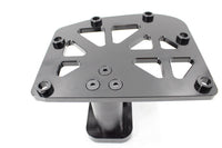 VTT E9X M3 Billet Diff Lock Down Kit - ML Performance UK