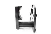 VTT E9X M3 Billet Diff Lock Down Kit - ML Performance UK