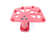 VTT E9X M3 Billet Diff Lock Down Kit - ML Performance UK