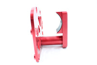 VTT E9X M3 Billet Diff Lock Down Kit - ML Performance UK
