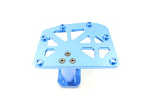 VTT E9X M3 Billet Diff Lock Down Kit - ML Performance UK