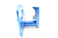 VTT E9X M3 Billet Diff Lock Down Kit - ML Performance UK