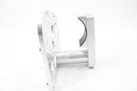 VTT E9X M3 Billet Diff Lock Down Kit - ML Performance UK