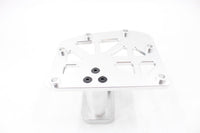 VTT E9X M3 Billet Diff Lock Down Kit - ML Performance UK