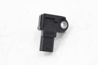 VTT BMW 5-Bar Map Sensor S58, B58, B48, B47, B42, B57, B46 - ML Performance UK