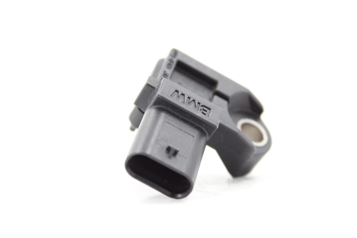 VTT BMW 5-Bar Map Sensor S58, B58, B48, B47, B42, B57, B46 - ML Performance UK