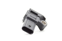 VTT BMW 5-Bar Map Sensor S58, B58, B48, B47, B42, B57, B46 - ML Performance UK