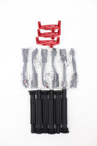 VTT “GC” S55/N55 to B58 Coil Conversion Kit - ML Performance UK