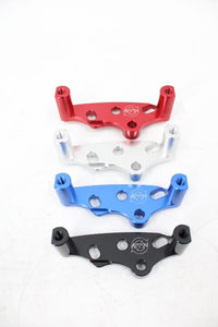 VTT “GC” S55/N55 to B58 Coil Conversion Kit - ML Performance UK