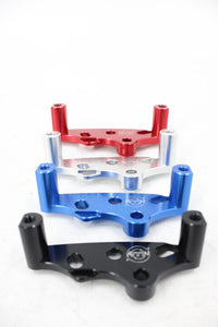VTT “GC” S55/N55 to B58 Coil Conversion Kit - ML Performance UK