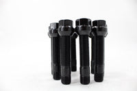 VTT / VAG M14.150 Wheel Stud Kits - ML Performance UK