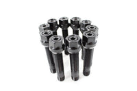 VTT VTT/VAG 5x112 to 5x114 Bolt Pattern Conversion Kits