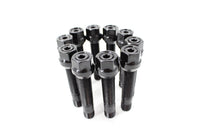 VTT / VAG M14.150 Wheel Stud Kits - ML Performance UK