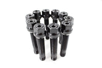VTT VTT/VAG 5x112 to 5x114 Bolt Pattern Conversion Kits