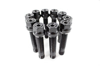 VTT / VAG M14.150 Wheel Stud Kits - ML Performance UK