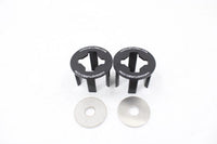VTT F9X X3/4M Front Bushing Inserts