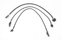 VTT-FAB Extension Harnesses - ML Performance UK
