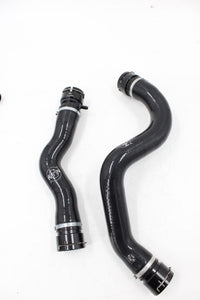 VTT S65 E9X M3 Billet/Silicone Coolant Hose Upgrade - ML Performance UK