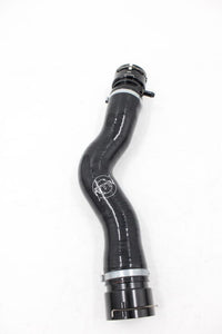VTT S65 E9X M3 Billet/Silicone Coolant Hose Upgrade - ML Performance UK