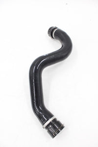 VTT S65 E9X M3 Billet/Silicone Coolant Hose Upgrade - ML Performance UK