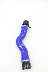 VTT S65 E9X M3 Billet/Silicone Coolant Hose Upgrade - ML Performance UK