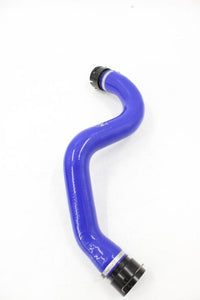 VTT S65 E9X M3 Billet/Silicone Coolant Hose Upgrade - ML Performance UK