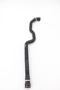 VTT S65 E9X M3 Billet/Silicone Coolant Hose Upgrade - ML Performance UK