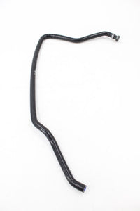VTT S65 E9X M3 Billet/Silicone Coolant Hose Upgrade - ML Performance UK