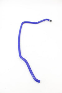 VTT S65 E9X M3 Billet/Silicone Coolant Hose Upgrade - ML Performance UK