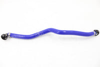 VTT S65 E9X M3 Billet/Silicone Coolant Hose Upgrade - ML Performance UK
