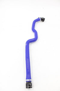 VTT S65 E9X M3 Billet/Silicone Coolant Hose Upgrade - ML Performance UK