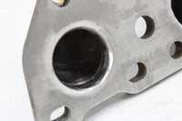 VTT-FAB S55 Factory Control EWG Top Mount Single Turbo kit - ML Performance UK