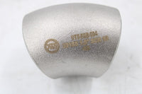 VTT 321 Stainless Weld Els