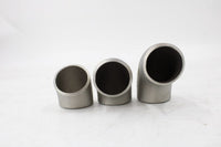 VTT 321 Stainless Weld Els