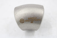 VTT 321 Stainless Weld Els