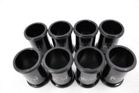 VTT S65 Billet Spark Plug Tubes - ML Performance UK