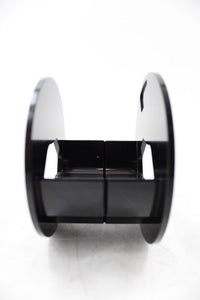 VTT Billet BMW Transfer Case Bushing Inserts